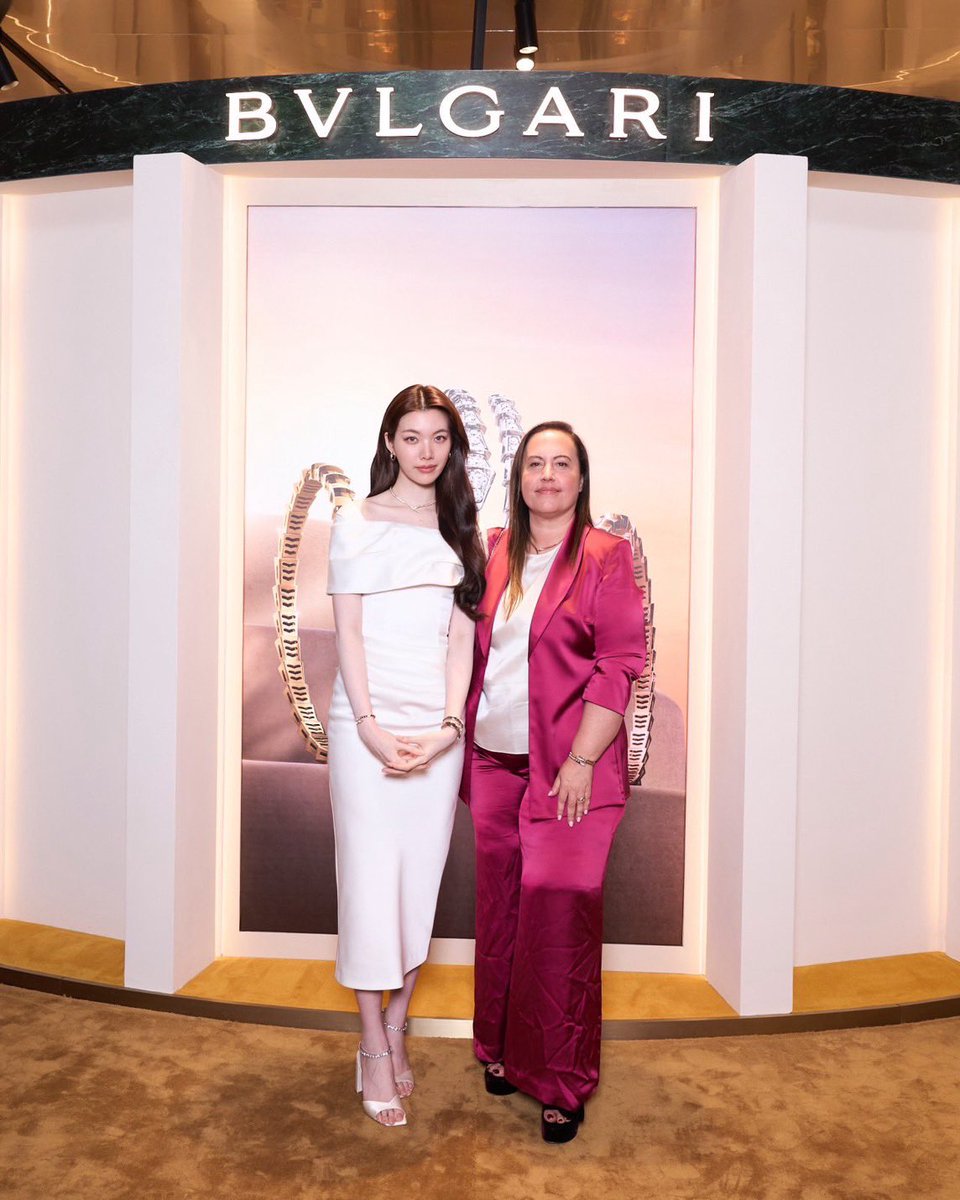 Bunterngthaionline tweet media