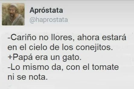 Luis Ruiz tweet media