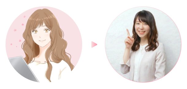 みお | Shopify×Webディレクター兼デザイナー tweet media