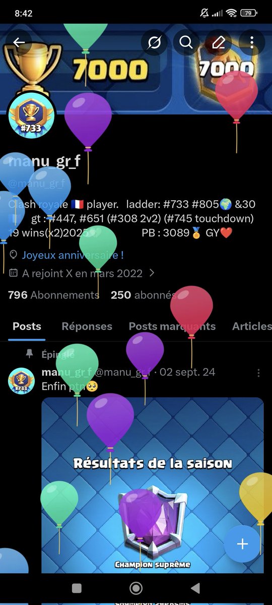 manu_gr_f tweet media