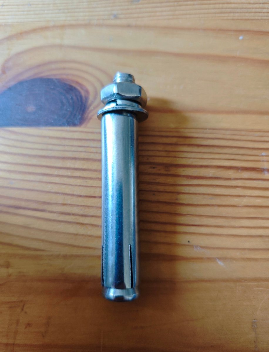 Basya und Tesla tweet media