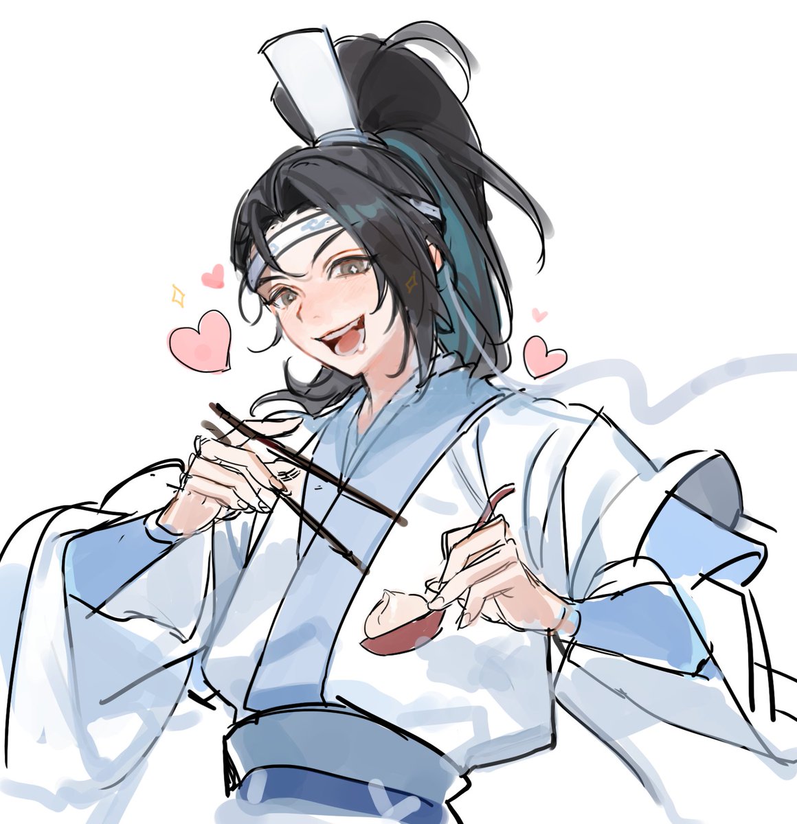 금린대노예 tweet media