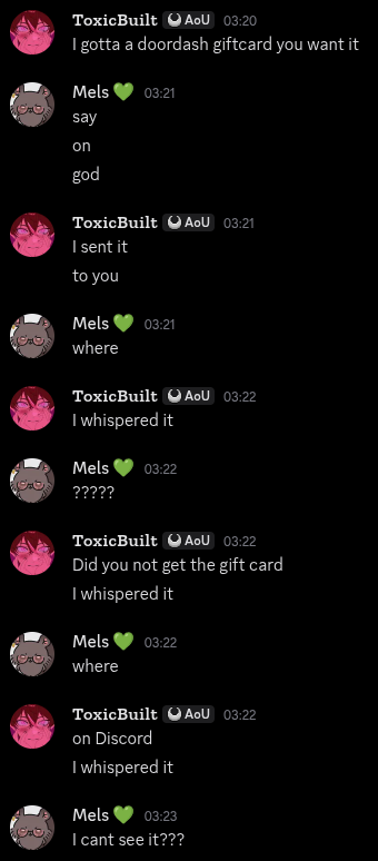 ToxicBuilt tweet media