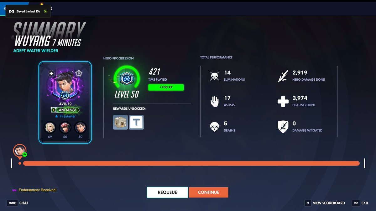 ๐ฐ๐ฎ๐ฒ๐๐ง๐ ๐ฌ ๐ฌ๐ฐ๐๐๐ญ๐ก๐๐๐ซ๐ญ โหโน แฐ tweet media