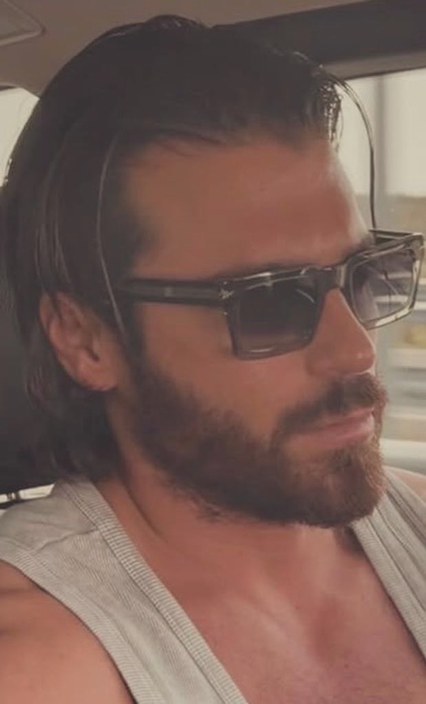 Günaydın 🌏!

Todo lo bueno lleva tiempo y a veces la
espera es difícil❤️💙

Vamos a x el miércoles. Feliz día 😊😍😘

I ❤️ CANYAMAN
#CanYaman ❤️