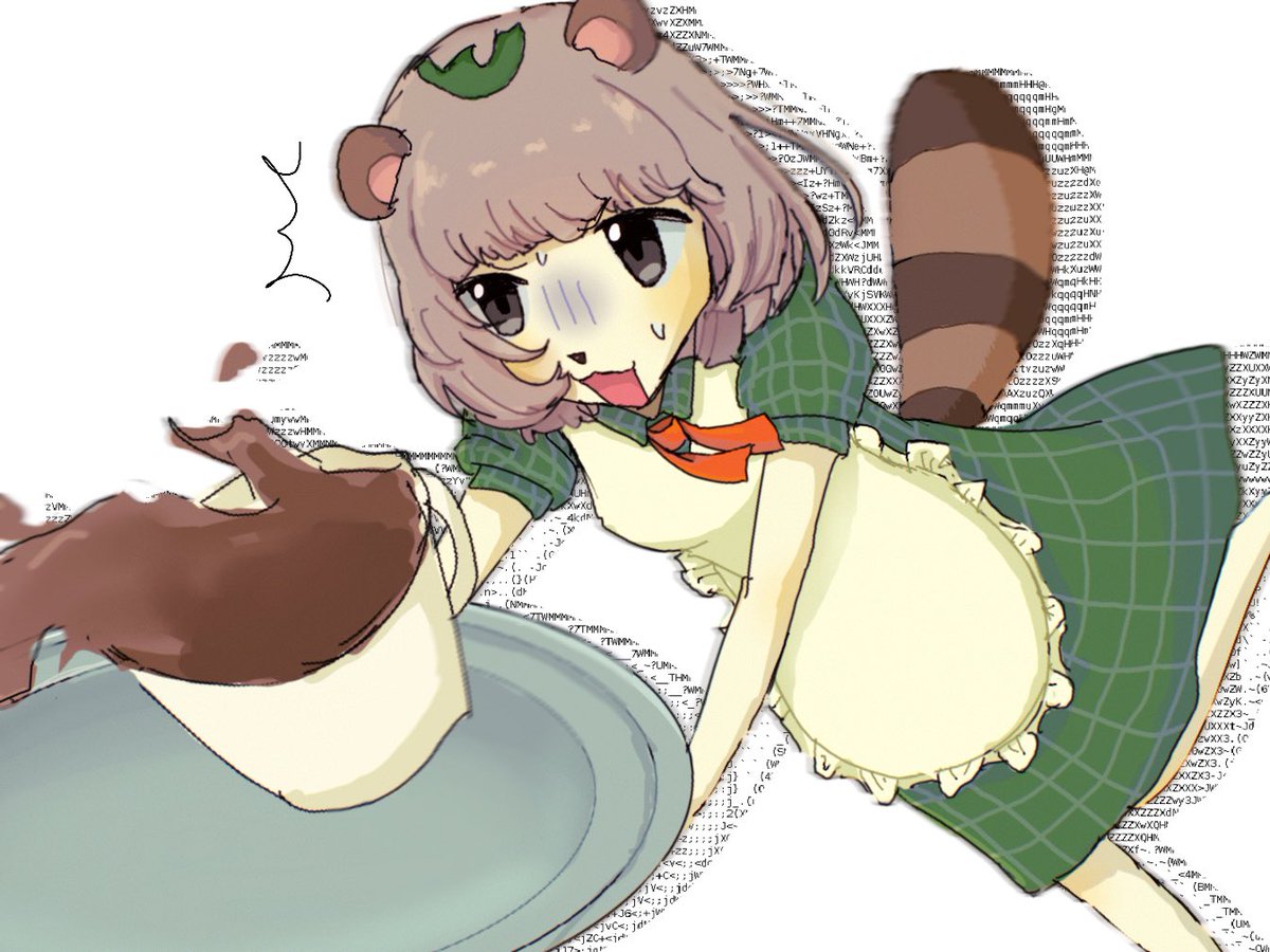 もぐさんの投稿メディア