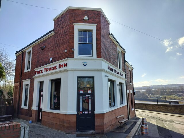 GB Booze 🍻 tweet media