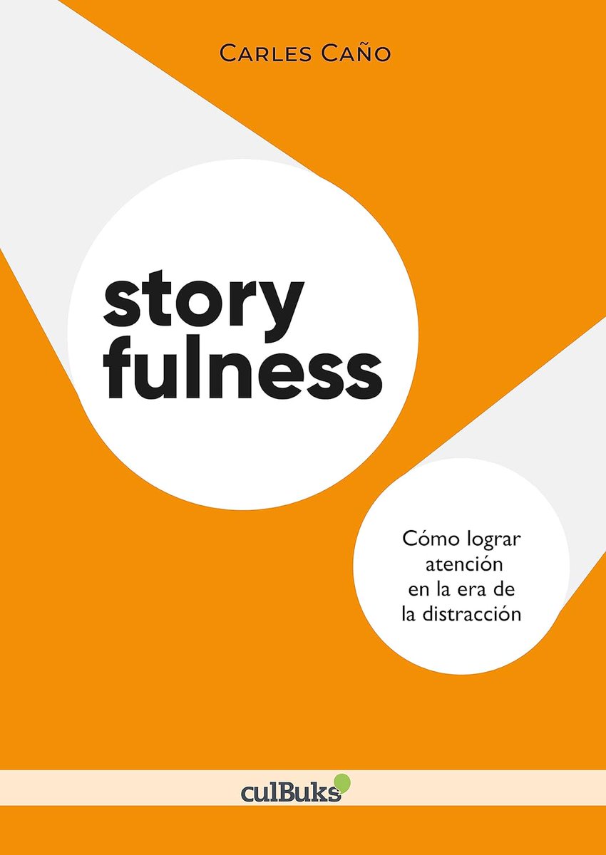 Adrián Sussudio (el de los libros) tweet media