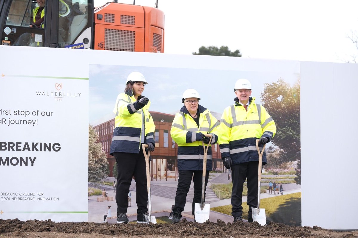 Syngenta Group tweet media