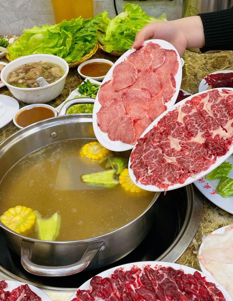 Büşra Kurt tweet media