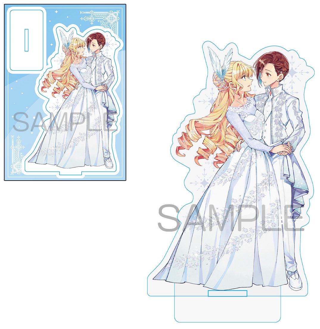 百合好きコミック担当＠メロンブックス tweet media