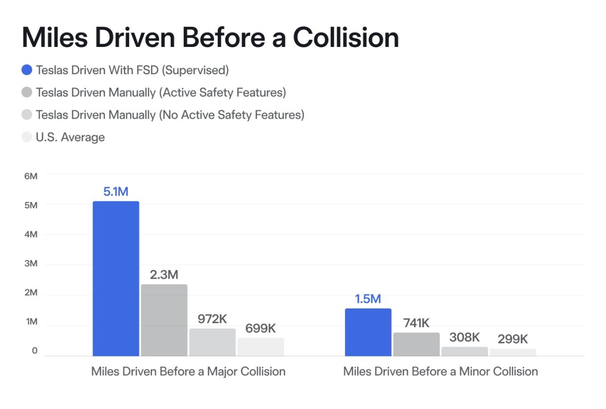 Tina ✨ tweet media