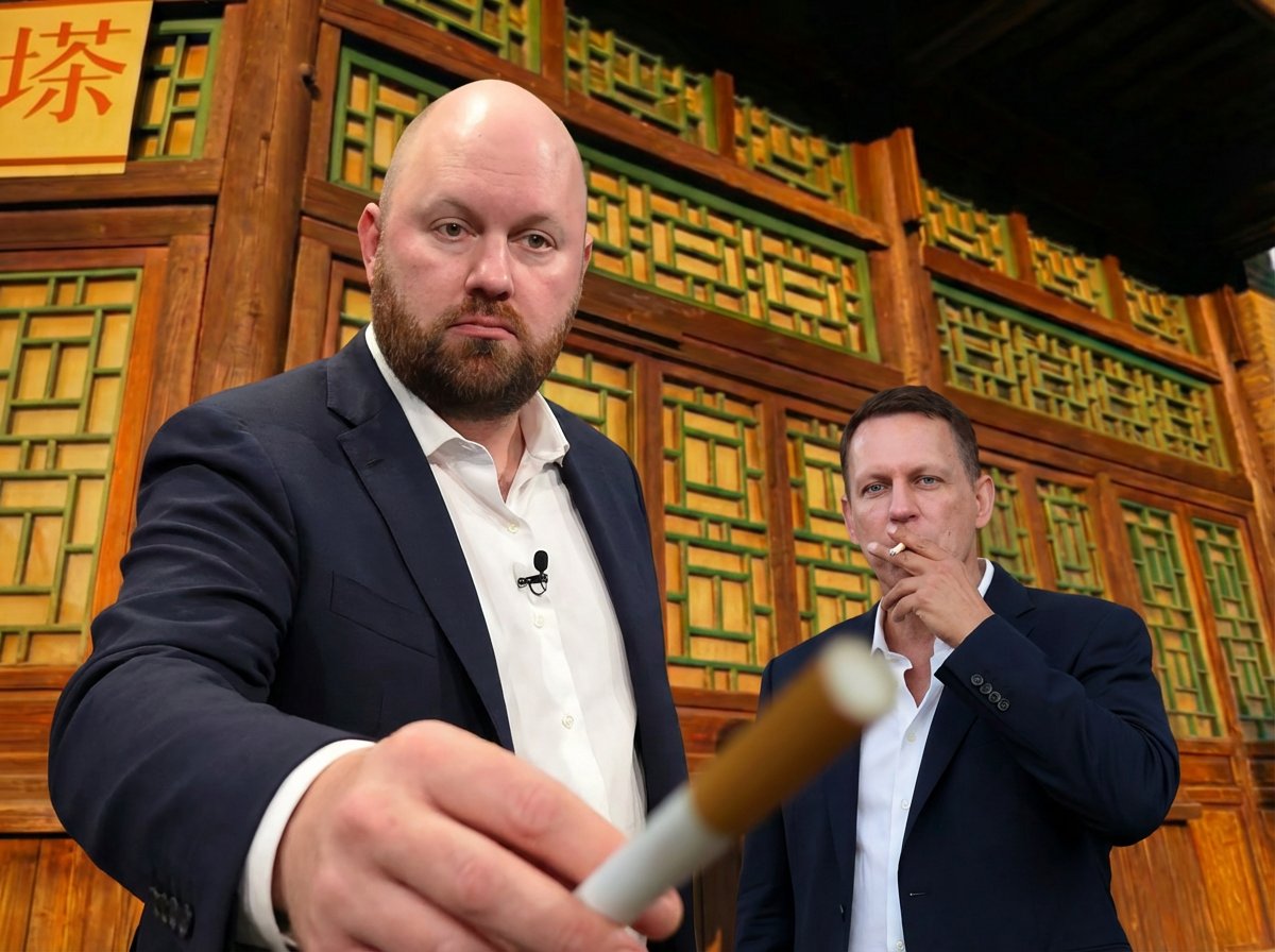 Beff (e/acc) tweet media