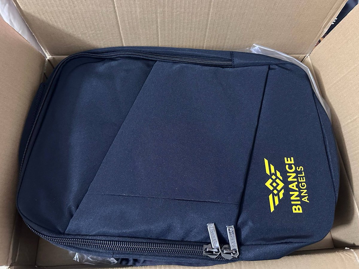 GED 🔶 tweet media