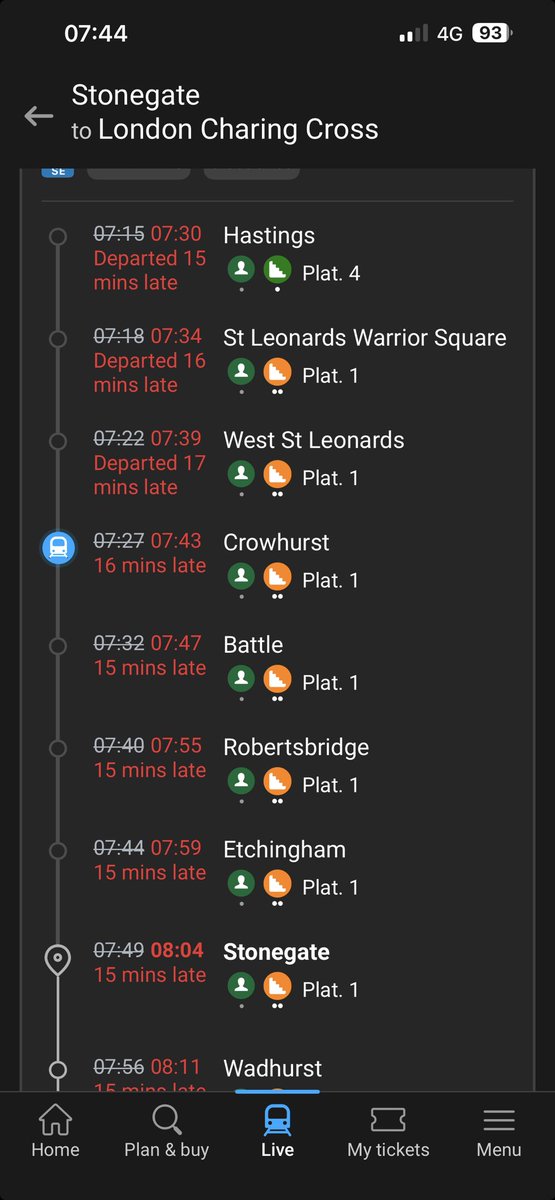 Peter Collier tweet media
