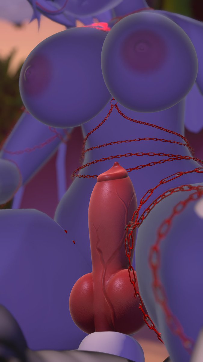 Coltem_Moneyem's tweet photo. #vrchat #vrchatfurry #nsfw #shork #sabrean https://t.co/eoSzYVZapX