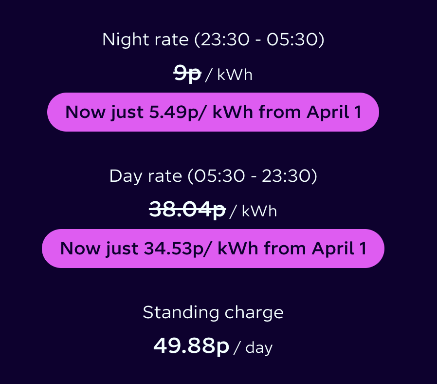 Duncan Anderson 🍃🔋⚡️🤖 tweet media