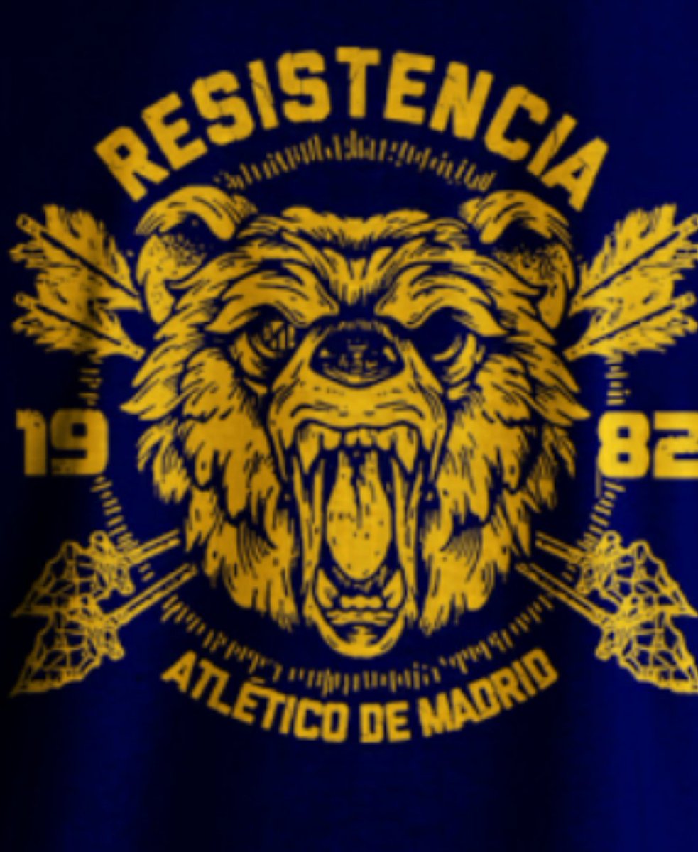 Juan Carlos tweet media