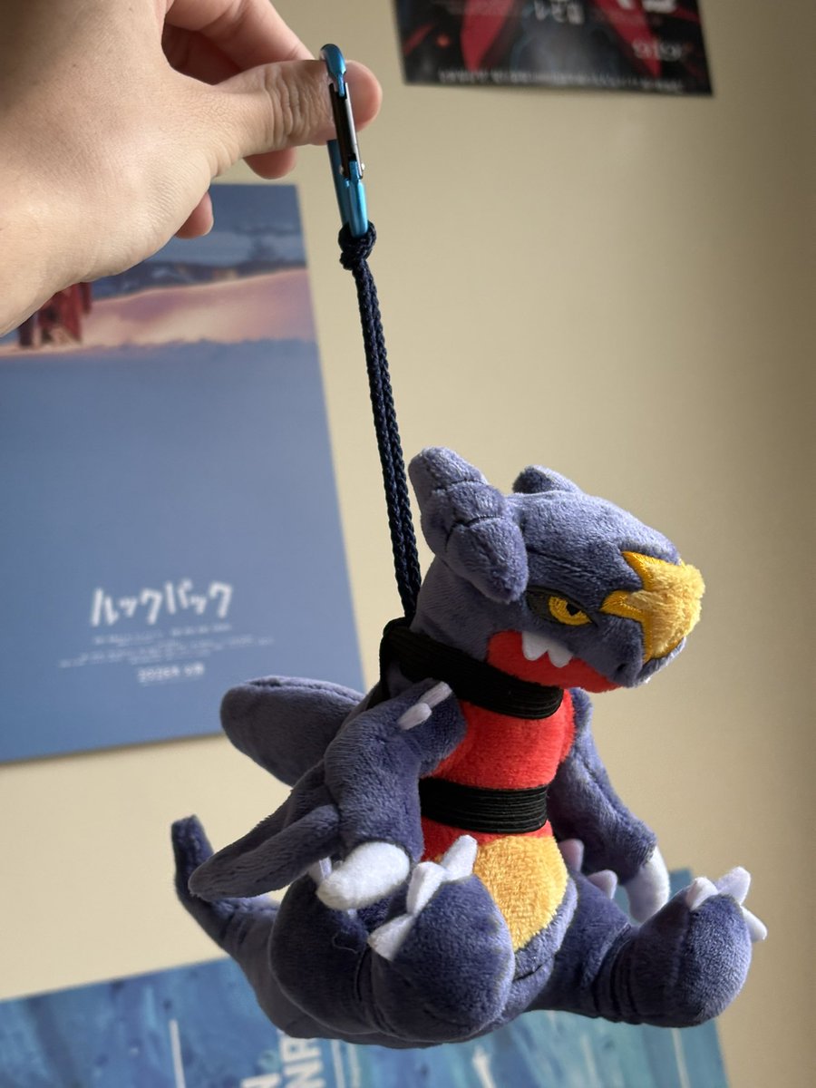 浦井 二猴 tweet media