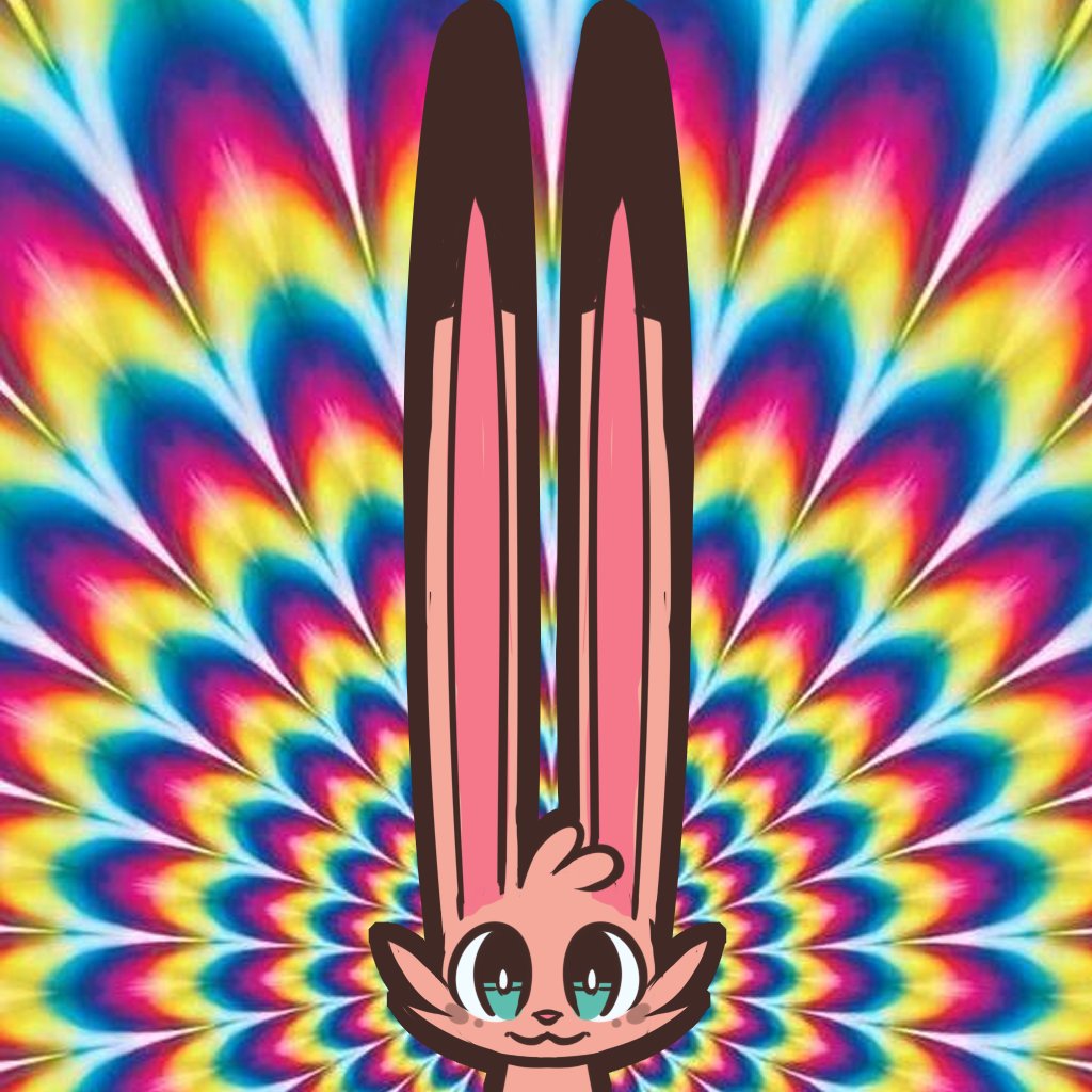 EL BUNSHO tweet media