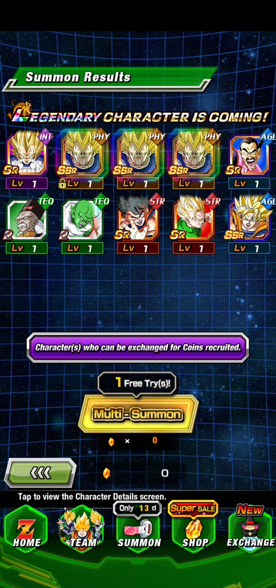 Catsblazing tweet media