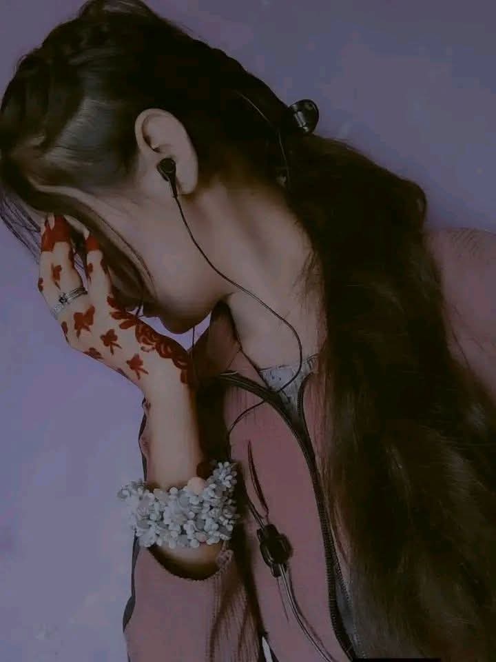 Aisha Chaudhary💛 tweet media