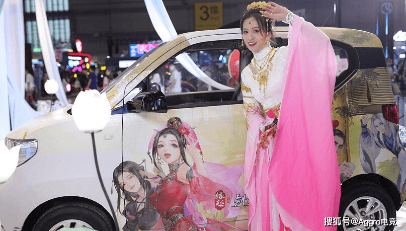 BluePurp tweet media