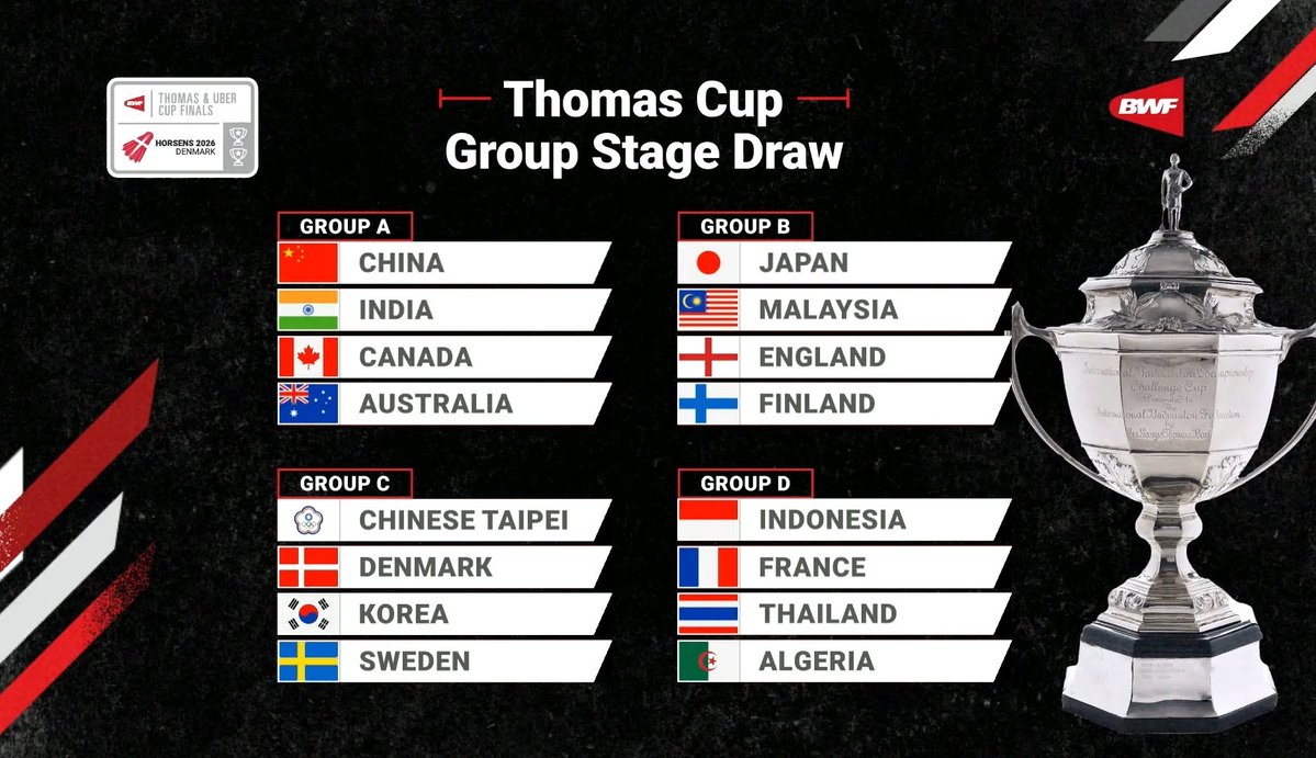 dinda⋆𐙚 ̊. tweet media