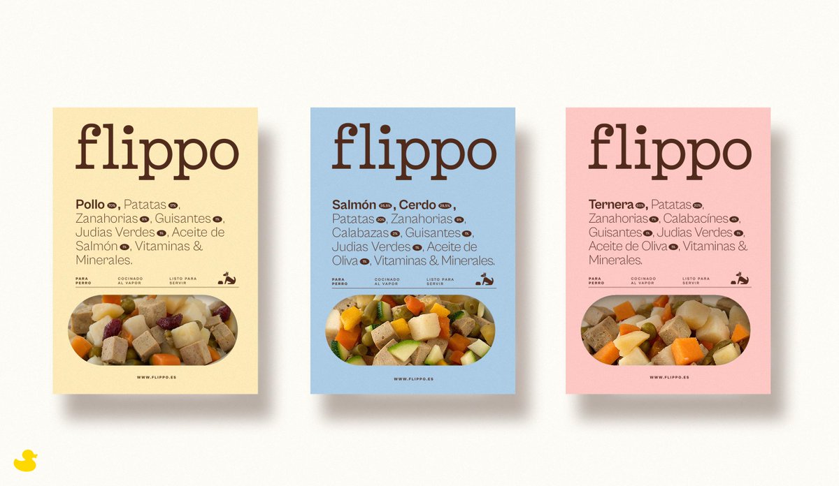 Logo Design Awards tweet media