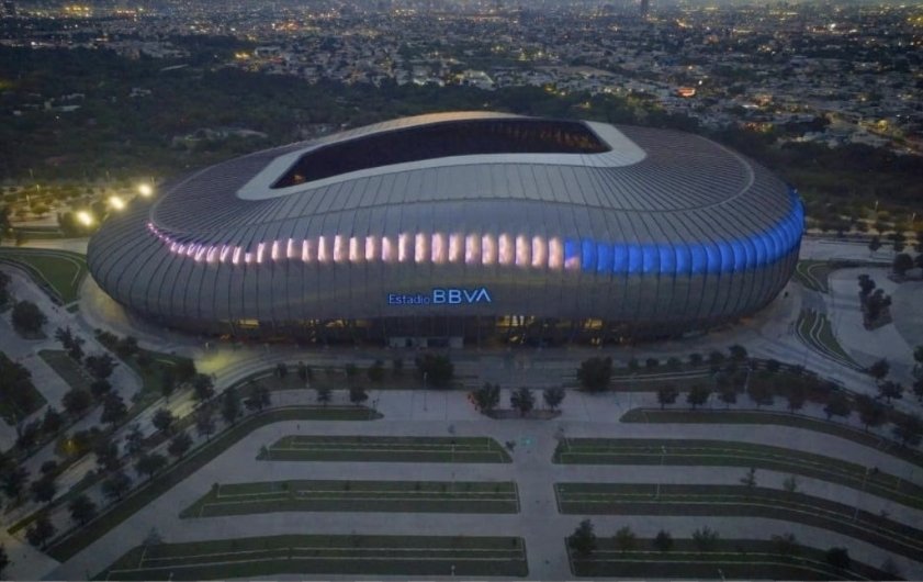 Jesus PR tweet media