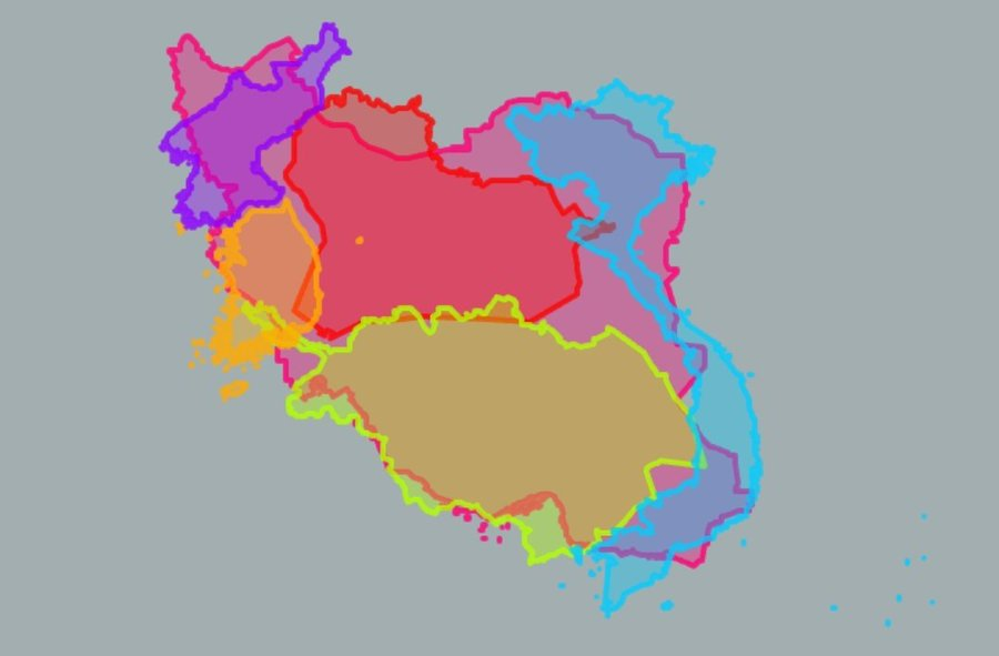 Patrick Savalle tweet media