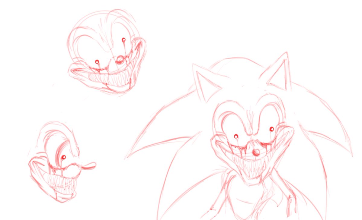 MRBuddyDude tweet media