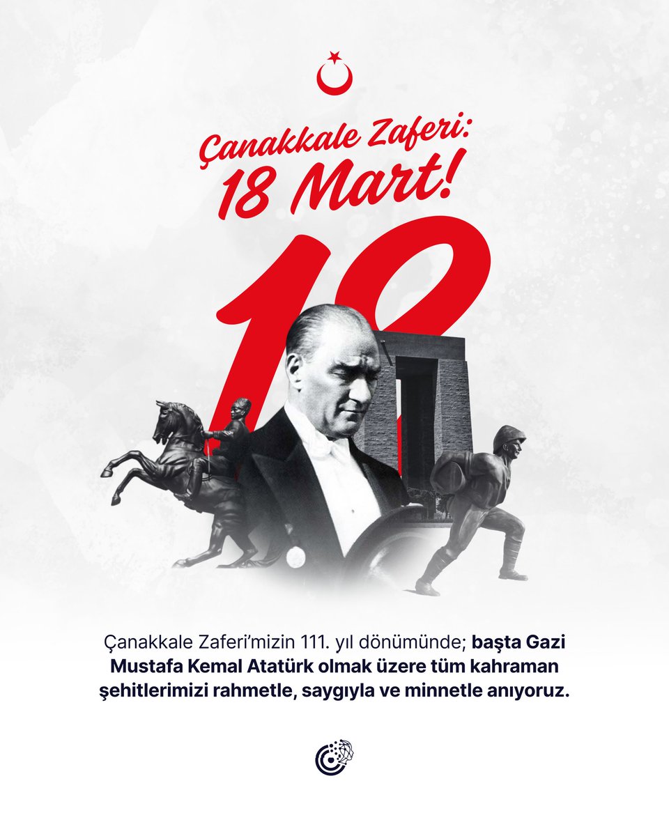 CranioCatch tweet media