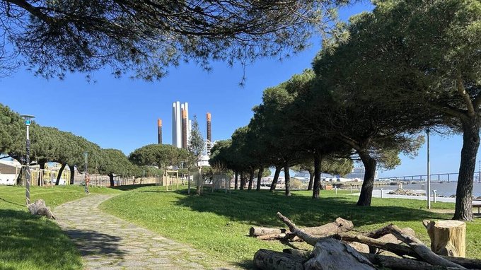 Image de l'actu de Presse Océan