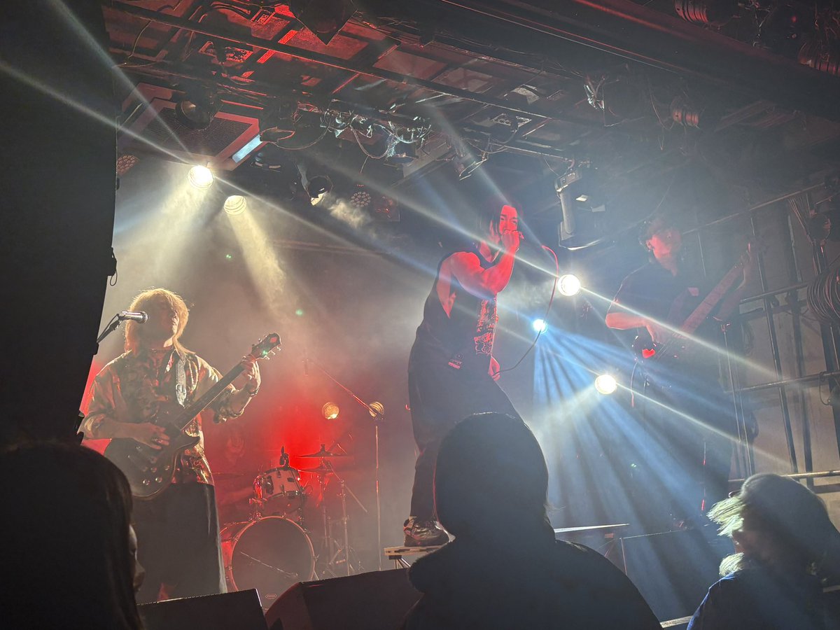 えり@はぐもんず tweet media