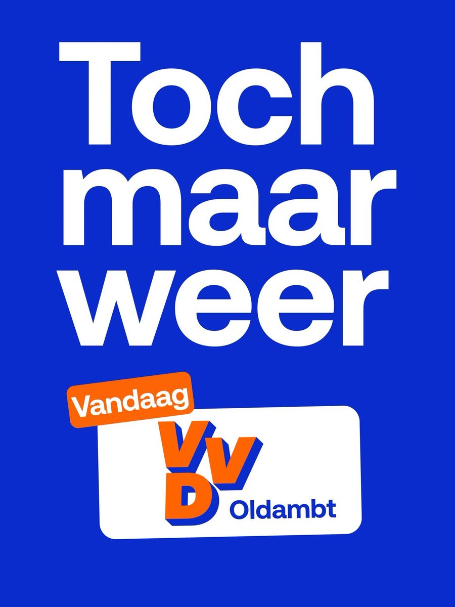 Erich Wunker tweet media