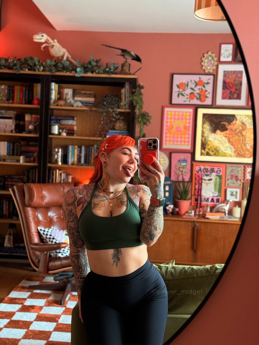 ๐ฟ๐๐๐ | ๐ฟ๐๐ ๐๐_๐๐๐๐๐๐ tweet media