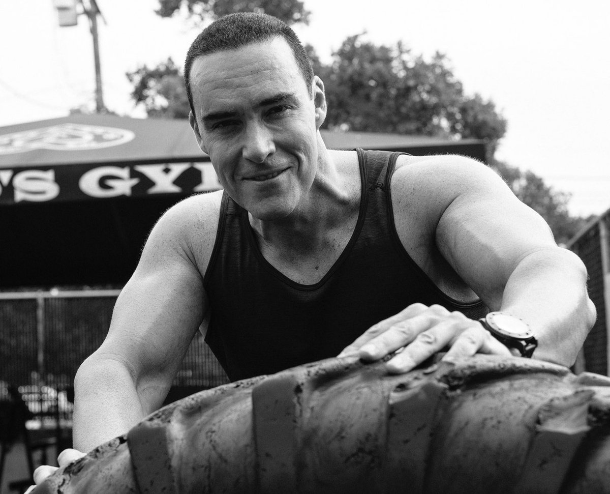 Alexander Nevsky tweet media