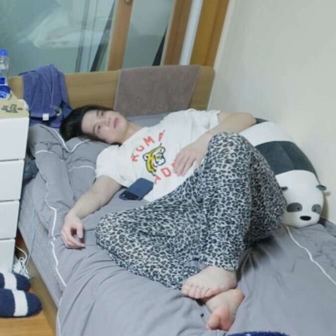 selfolssi ♤ tweet media