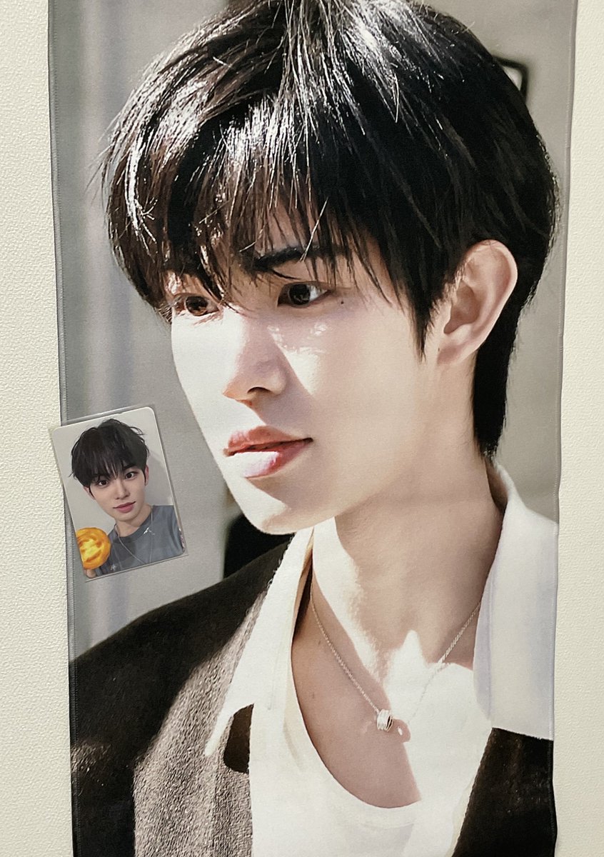 민제육 tweet media