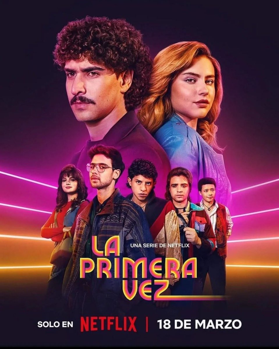 Film Festival tweet media