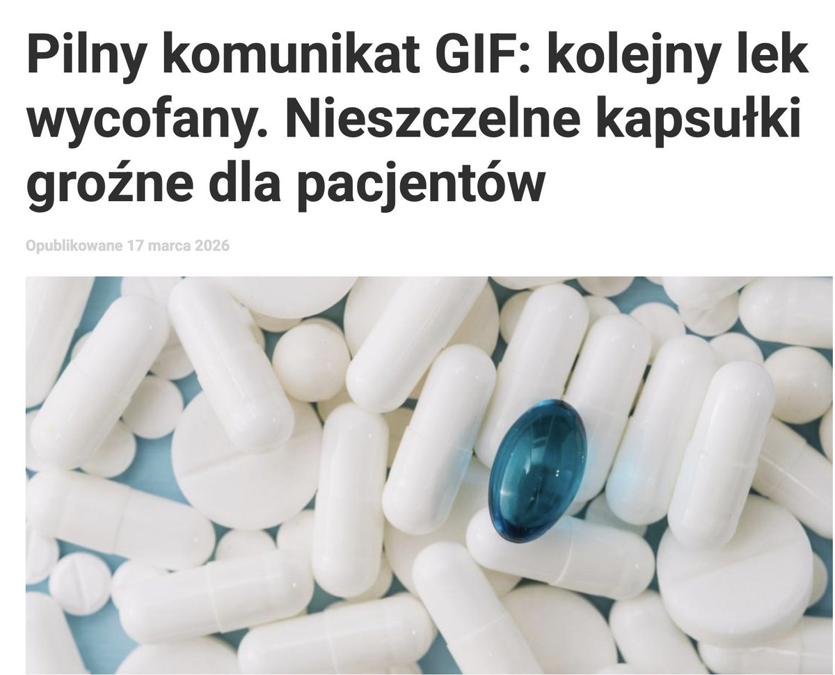 medicalpress.pl tweet media
