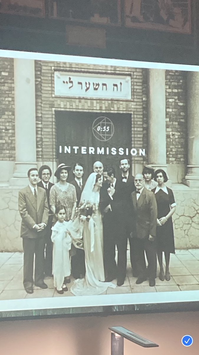 Wayne Pasterfield tweet media