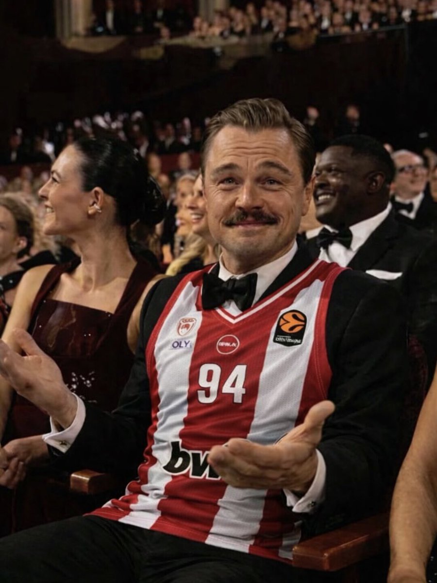 Red Duckling tweet media