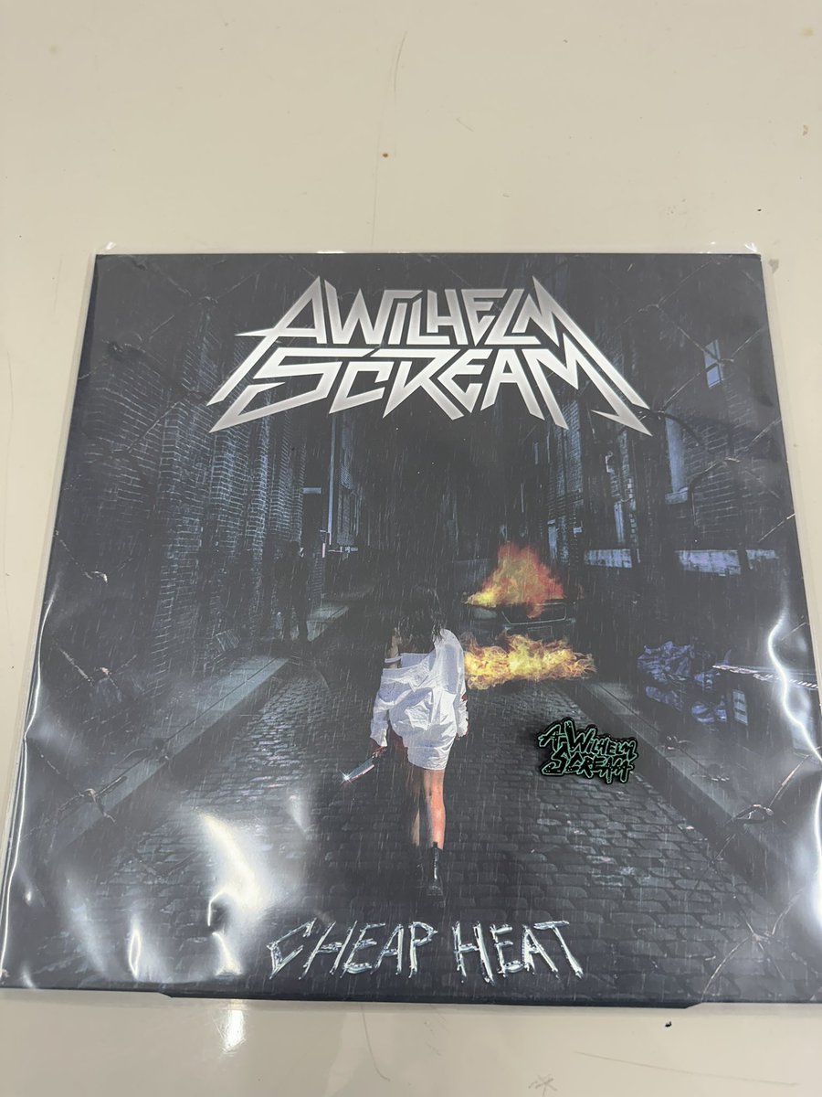 RNR TOURS tweet media