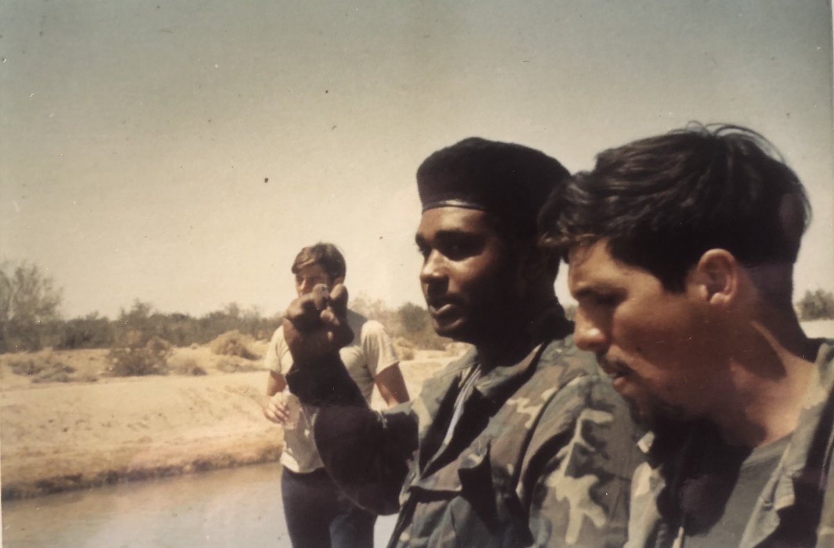 Mark Lesher tweet media