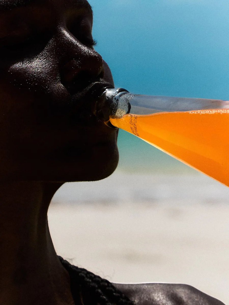 ✺ 𝖫𝖺𝗌𝗍𝗂𝗇𝗅𝗂𝗇𝖾 (@enilnitsal) on Twitter photo 