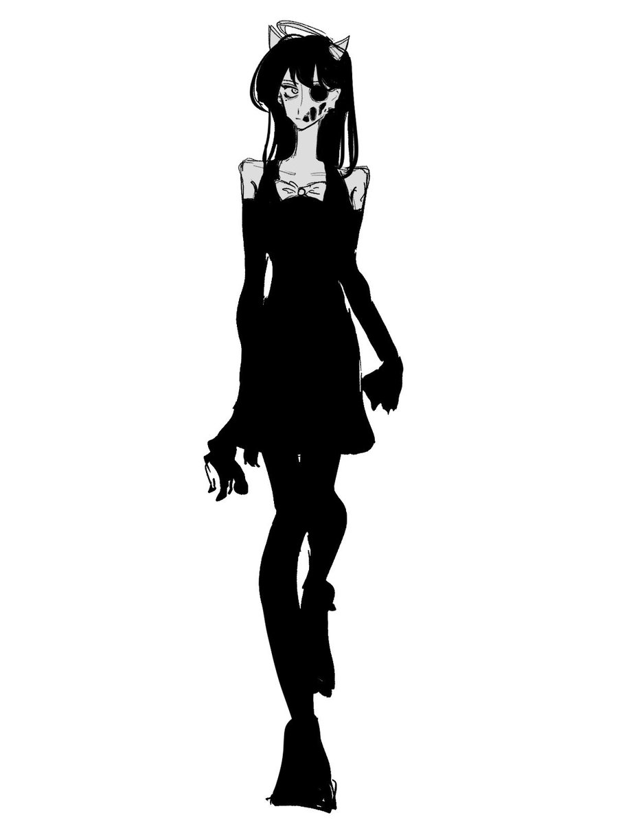 宮内ゼロ tweet media