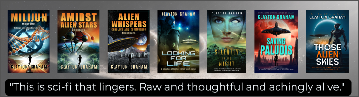 Graham Clayton tweet media