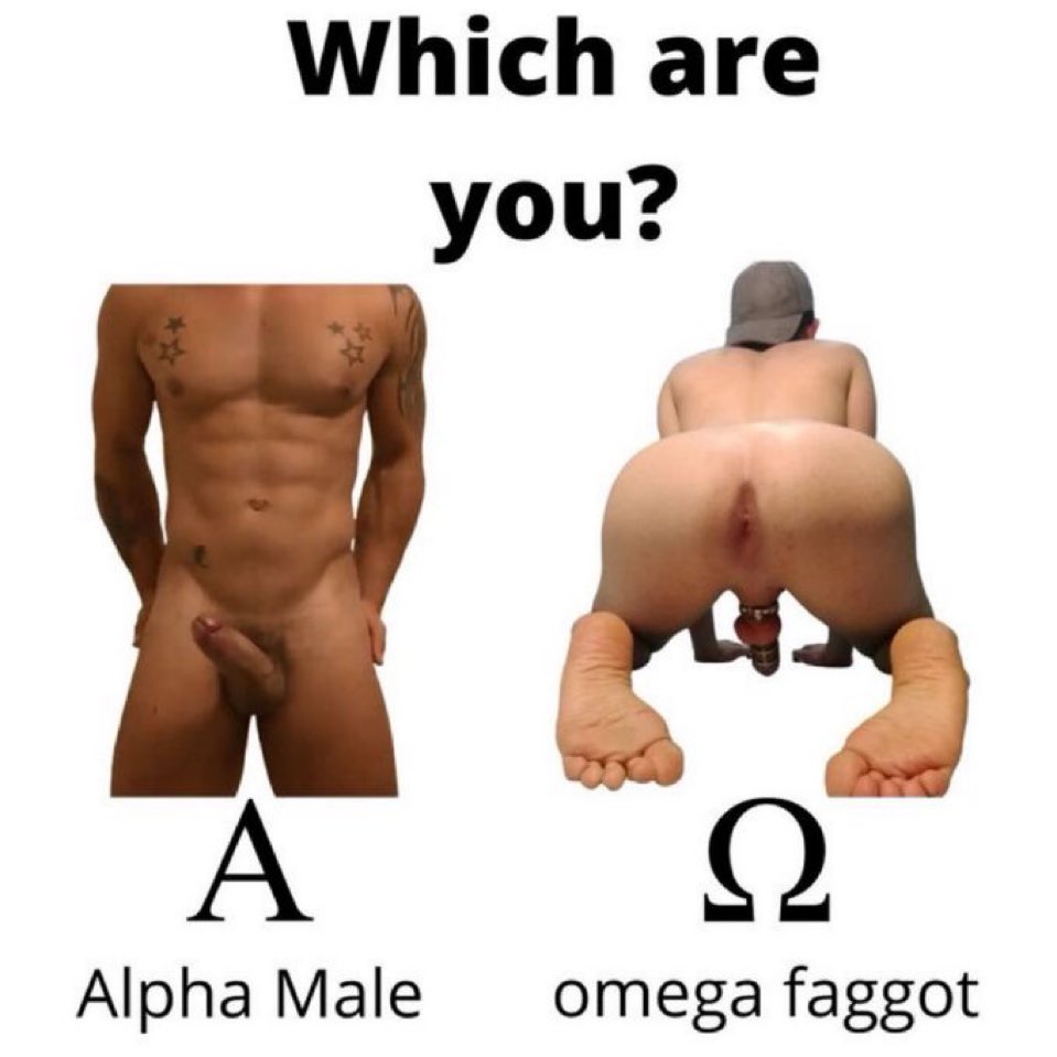 HNGRY_SLT 10K tweet media